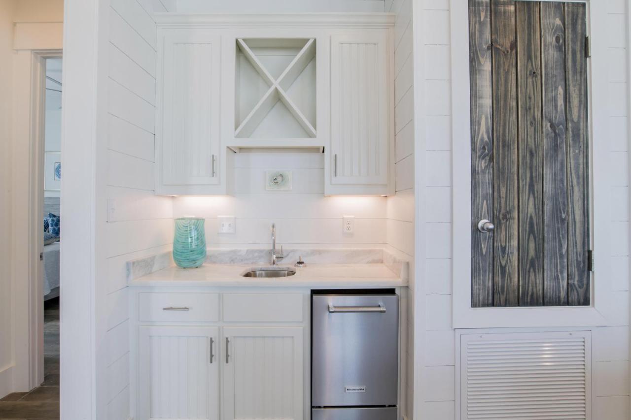 The Pearl Gulf Front W-Prvt Heated Pool, 12 Bdrm -12,5Bath Alvacationrentals Gulf Shores Luaran gambar